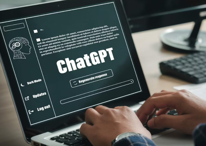 chatgpt chatgpt